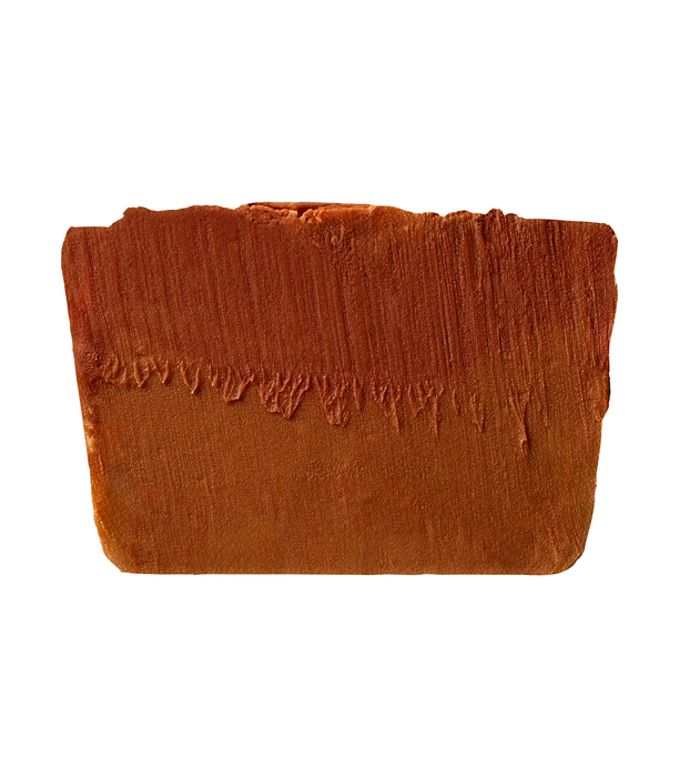 Black Cherry Bourbon Fudge