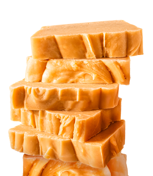 Peanut Butter Fudge