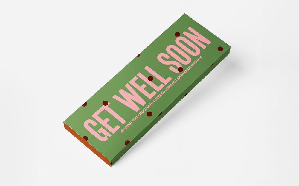 10 pk Café Truffle Collection