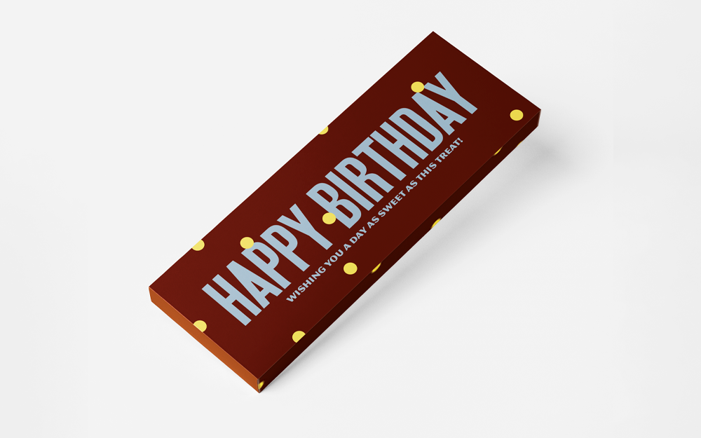 10 pk Café Truffle Collection