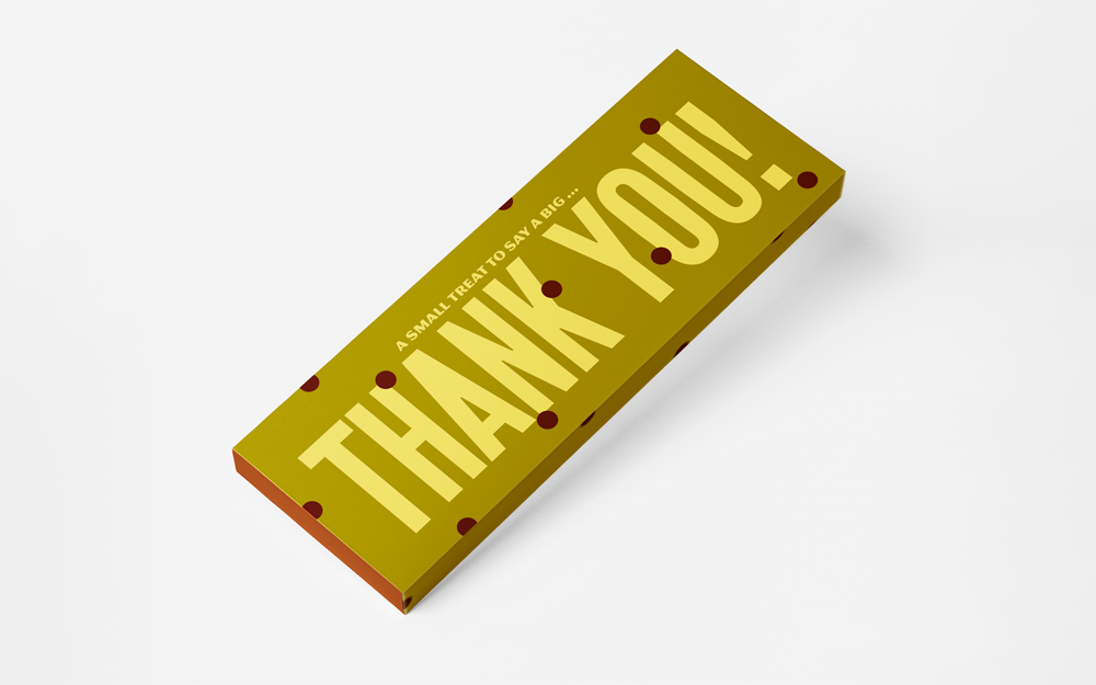 10 pk Café Truffle Collection