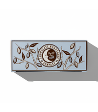 Gourmet Fudge Box 1 pound