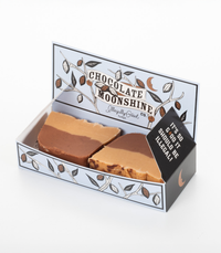 Build Your Own Fudge Box 1 pound