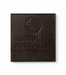 Grasshopper Belgian Bar (Mint Chocolate)