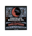 Dark Espresso Belgian Bar