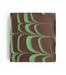 Grasshopper Belgian Bar (Mint Chocolate)