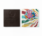 Grasshopper Belgian Bar (Mint Chocolate)