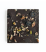 Dark Chocolate Fruit N Nut Belgian Bar