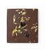 Milk Chocolate Fruit N Nut Belgian Bar