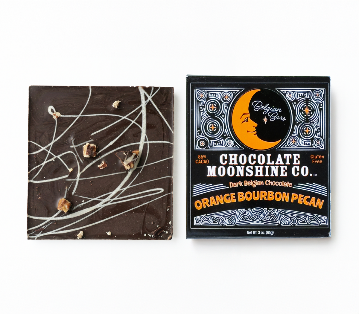 2026-Orange_Bourbon_Pecan-