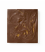 Pink Himalayan Sea Salt Belgian Bar