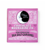 Pink Himalayan Sea Salt Belgian Bar