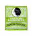 Roasted Pistachio Belgian Bar