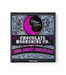 Semi-Sweet 55% Dark Chocolate Belgian Bar