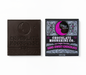 Semi-Sweet 55% Dark Chocolate Belgian Bar