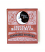 Tennessee Whiskey Belgian Bar