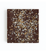 Toasted Coconut Belgian Bar