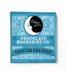 Toasted Coconut Belgian Bar