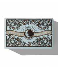 Gourmet Fudge Box 3 pound