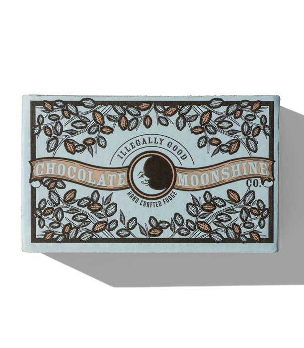 3 lb Classic Party Pack