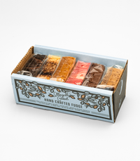 Build Your Own Fudge Box 3 pound