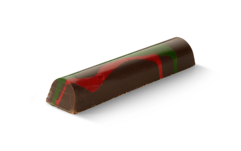 Dark Candy Cane
