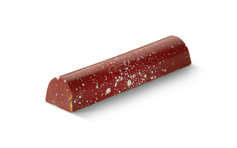 Gingerbread