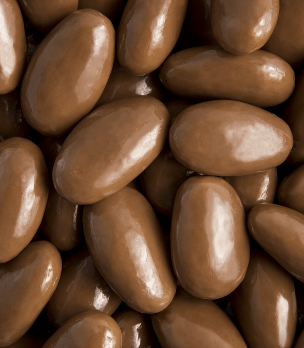 Snacking Variety Pack