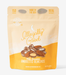 Amaretto Almonds - Snacking Bag