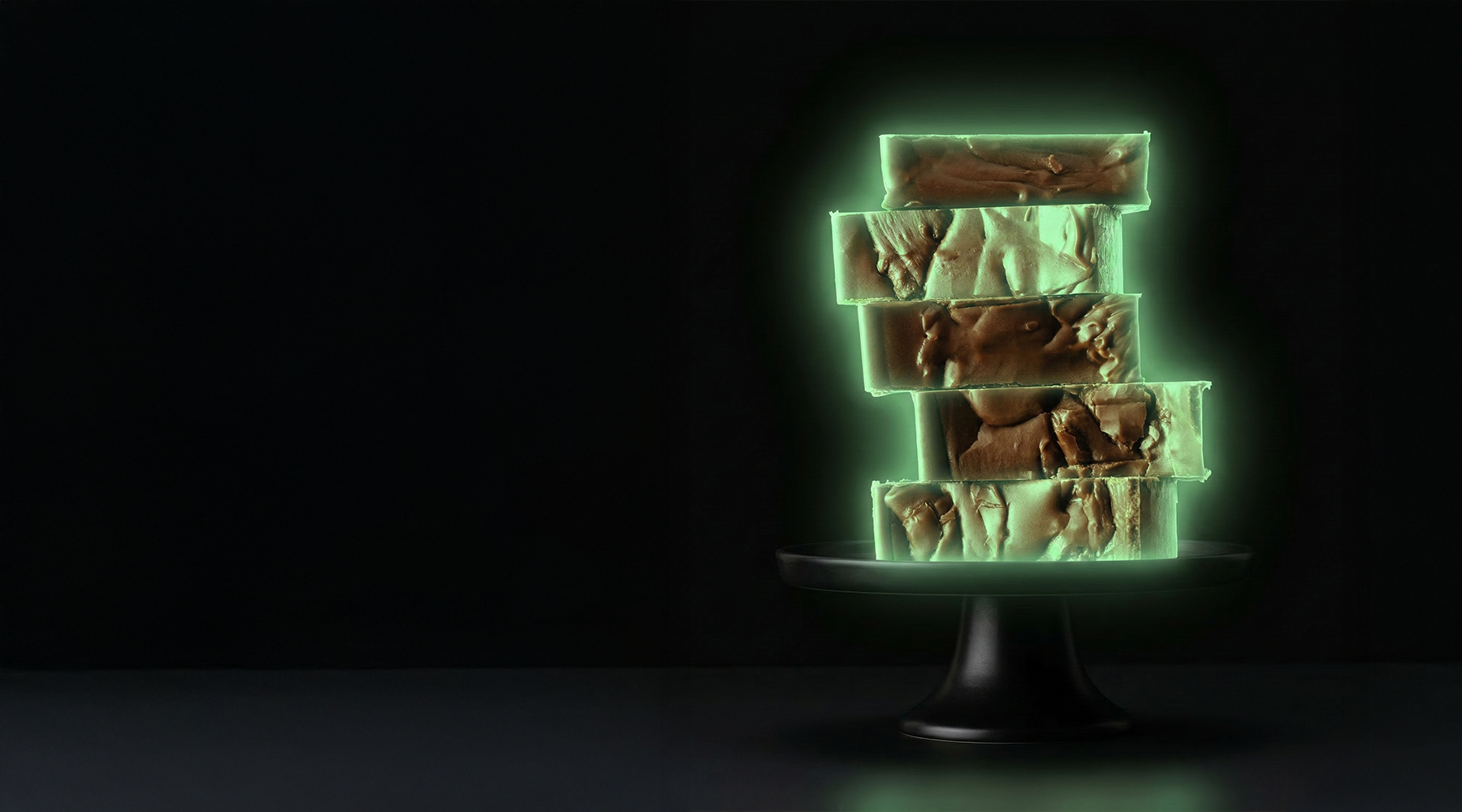 APRIL FOOLS… BUT THE SALE IS REAL