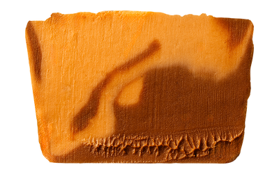 Gourmet Fudge Box Barrel-Aged Whiskey