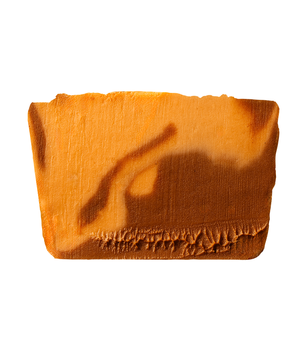Barrel-Aged Whiskey Fudge