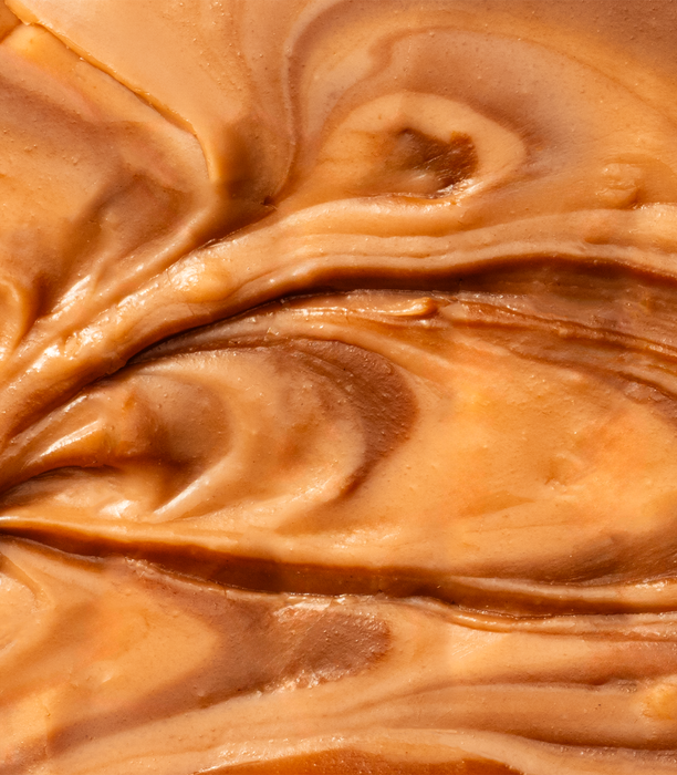 Barrel-Aged Whiskey Fudge