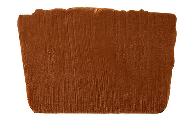 Gourmet Fudge Box Belgian Chocolate