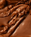 Belgian Chocolate Fudge