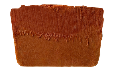 Gourmet Fudge Box Black Cherry Bourbon