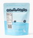 Blueberry Explosions - Snacking Bag