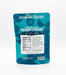 Blueberry Explosions - Snacking Bag