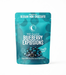 Blueberry Explosions - Snacking Bag