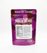 Milk Chocolate Boozie Bears - Snacking Bag