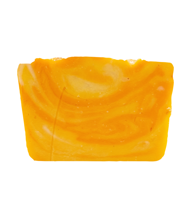 Bourbon Peach Cobbler Fudge