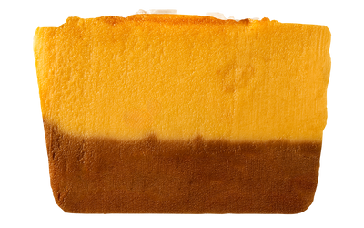 Gourmet Fudge Box Bourbon Sea Salt Caramel