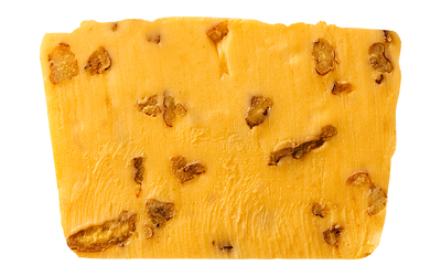 Gourmet Fudge Box Butter Pecan