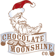 Chocolate Moonshine