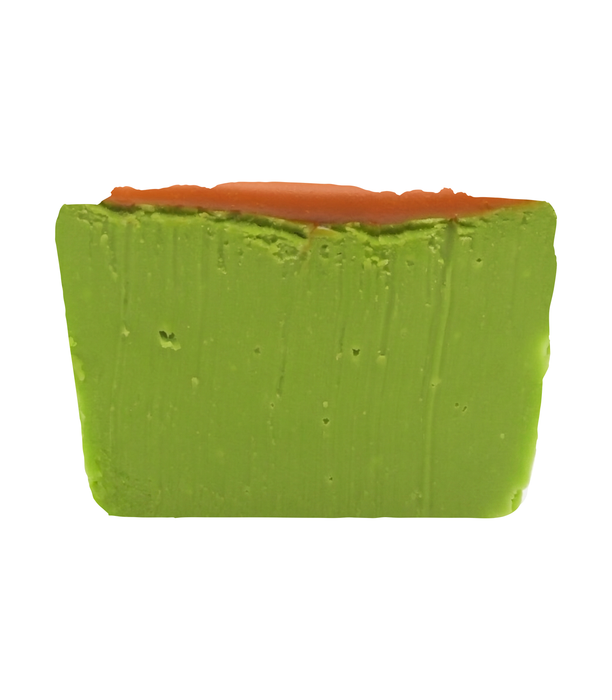 Caramel Apple Fudge