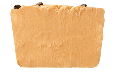 Build Your Own Fudge Box Caramel Latte Macchiatto