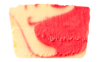 Build Your Own Fudge Box Cherry Cheesecake 