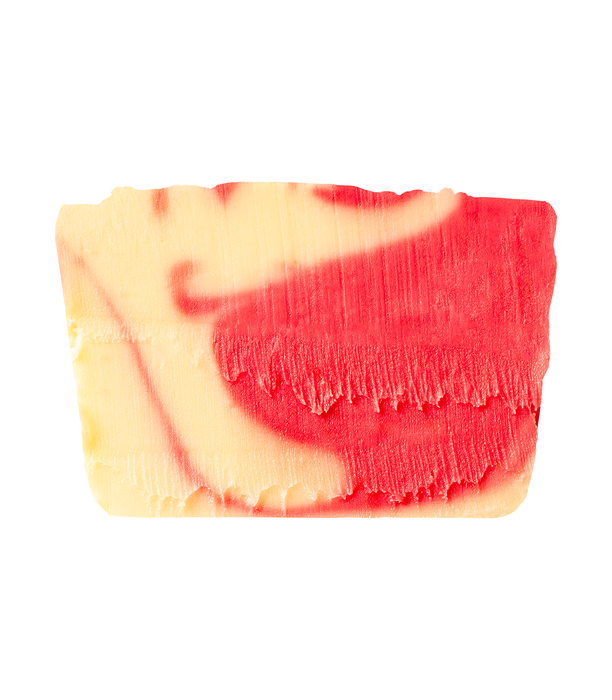 Cherry Cheesecake Fudge