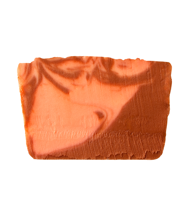 Chocolate Amaretto Fudge