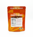 Amaretto Almonds - Snacking Bag